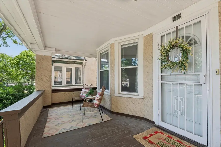 913 Highland Avenue, Oak Park, IL 60304 - #2