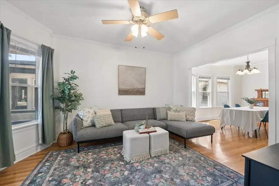 913 Highland Avenue, Oak Park, IL 60304 - #3