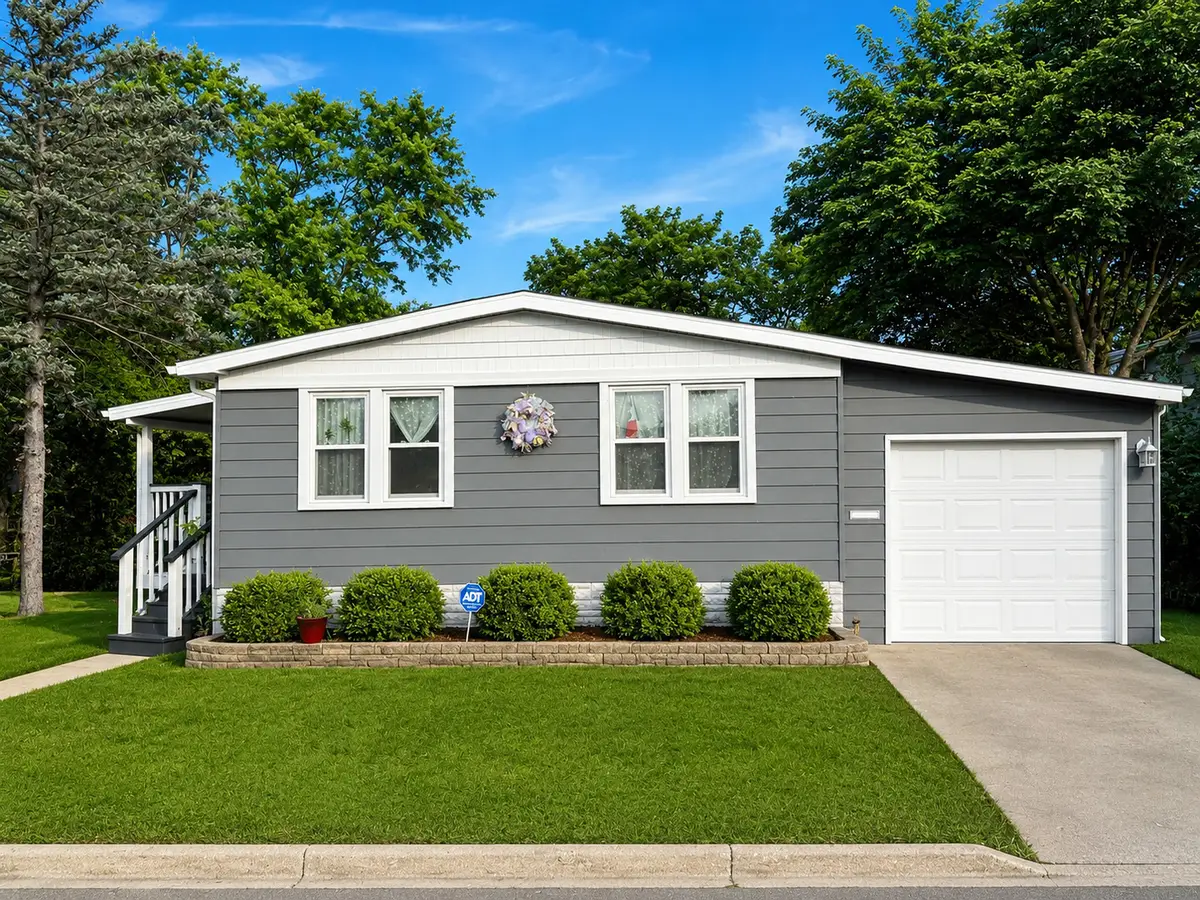 115 Tollview Road, Elgin, IL 60123 - #1