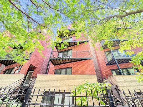 25 E 26th Street, Chicago, IL 60616