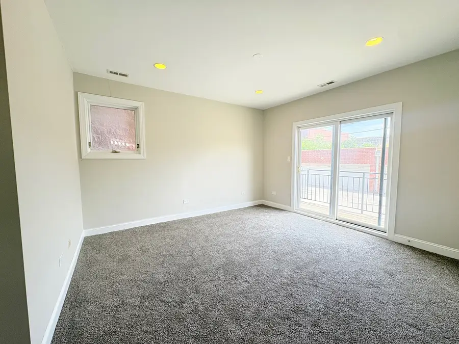 25 E 26th Street, Chicago, IL 60616 - #2