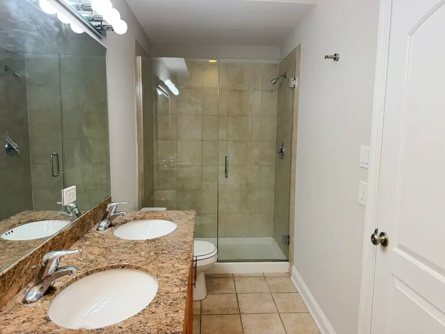 25 E 26th Street, Chicago, IL 60616 - #3