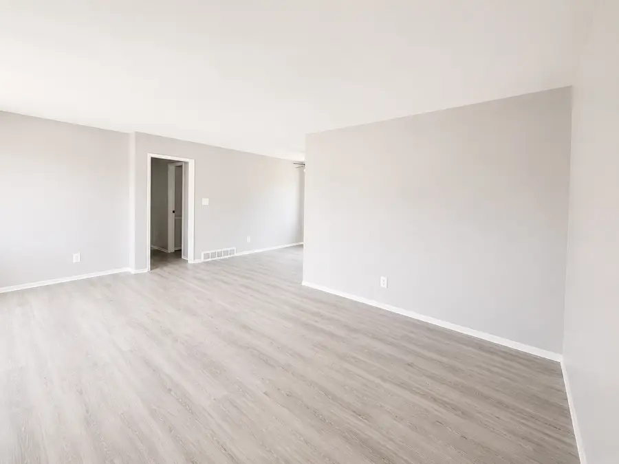 502 Bruner Street, North Henderson, IL 61466 - #2