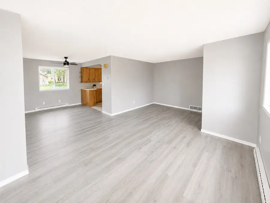 502 Bruner Street, North Henderson, IL 61466 - #3