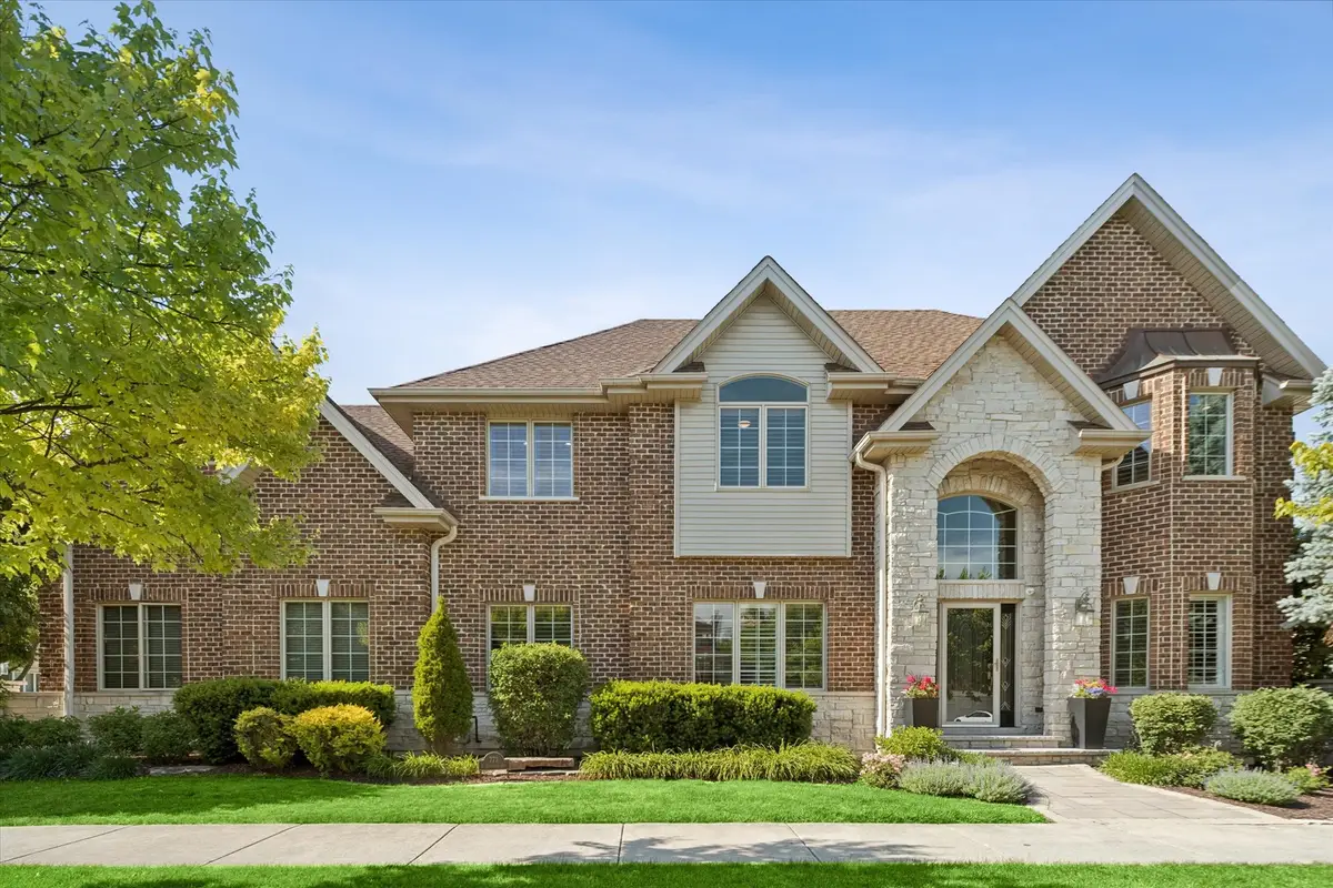 773 S Fairfield Avenue, Elmhurst, IL 60126 - #1
