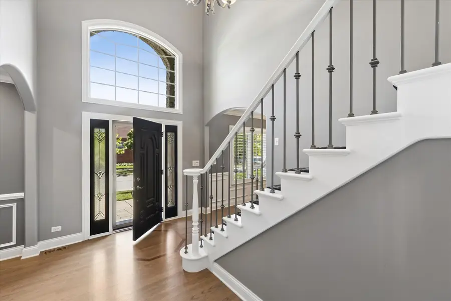 773 S Fairfield Avenue, Elmhurst, IL 60126 - #2