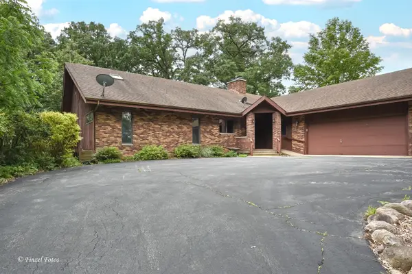 17001 Mcguire Road, Harvard, IL 60033