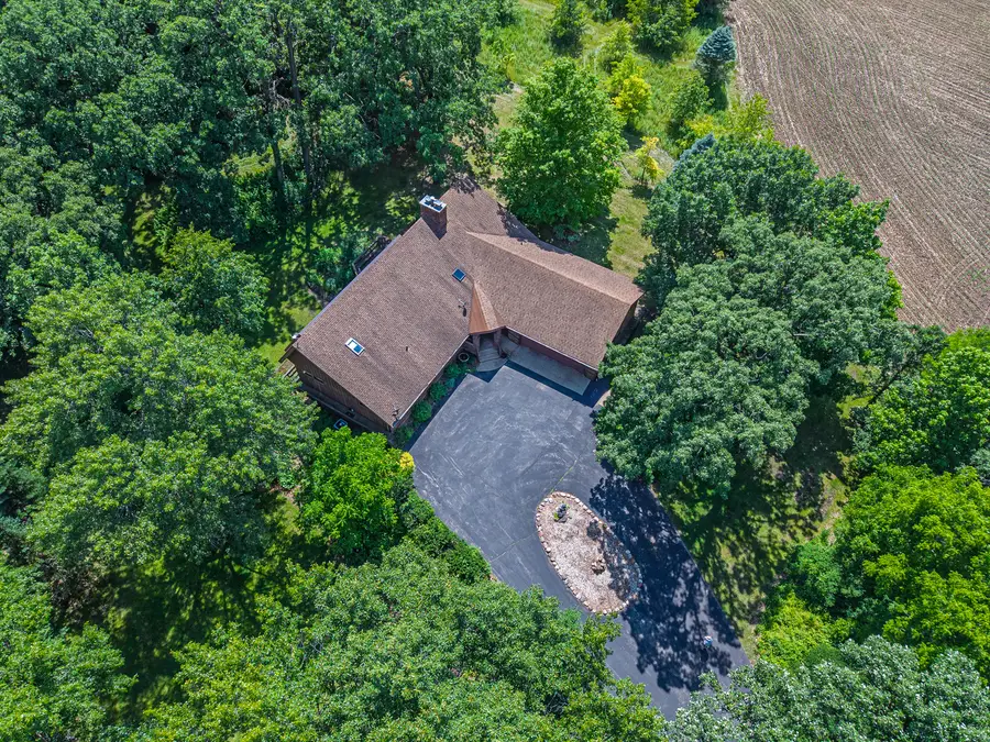 17001 Mcguire Road, Harvard, IL 60033 - #3
