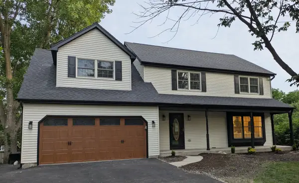 Address Withheld By Seller, Bolingbrook, IL 60440
