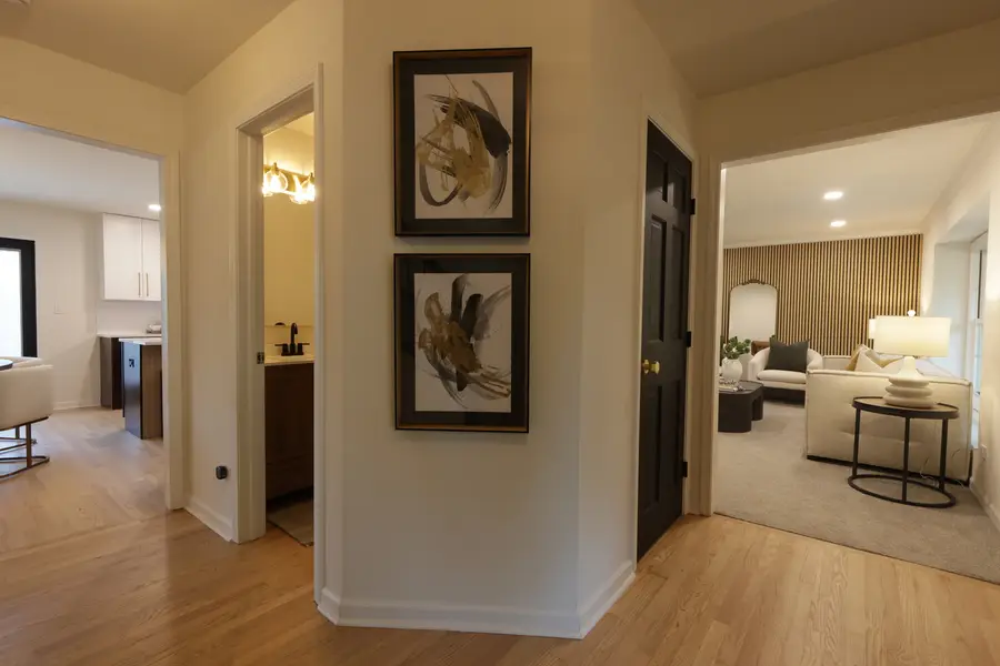 569 Boardman Circle, Bolingbrook, IL 60440 - #3