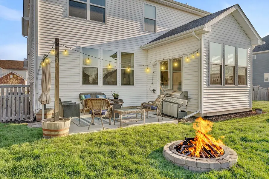 13008 Timber Wood Circle, Plainfield, IL 60585 - #2