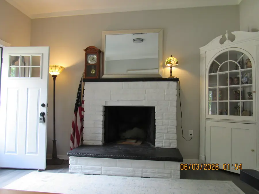 324 W Sumner Street, Streator, IL 61364 - #3
