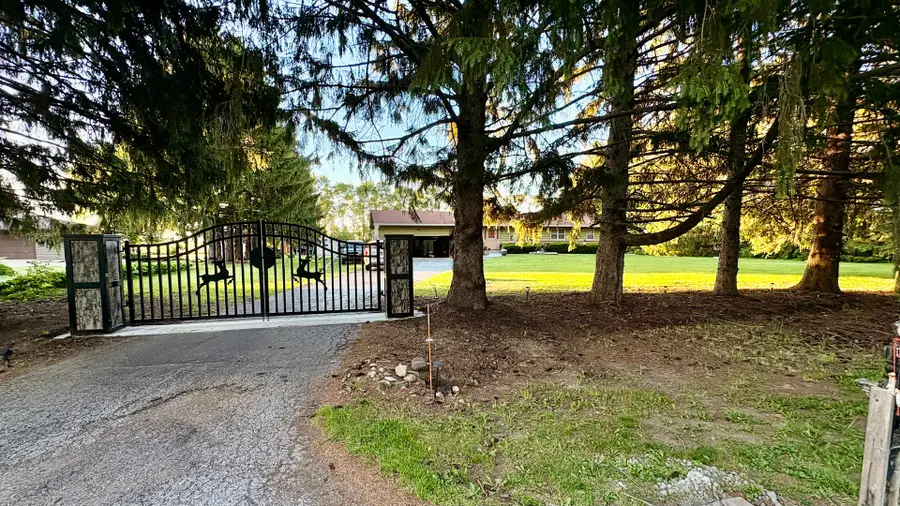 55 Dawn Avenue, Plano, IL 60545 - #2