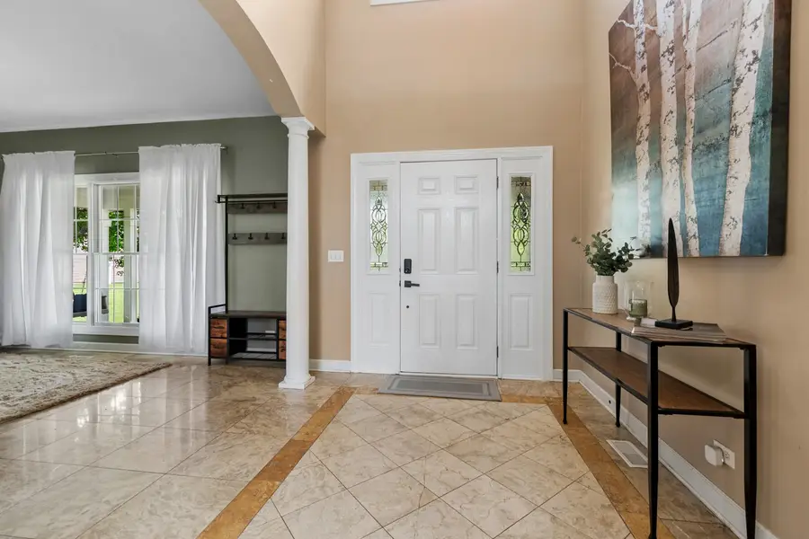 12 Covington Court, Algonquin, IL 60102 - #3