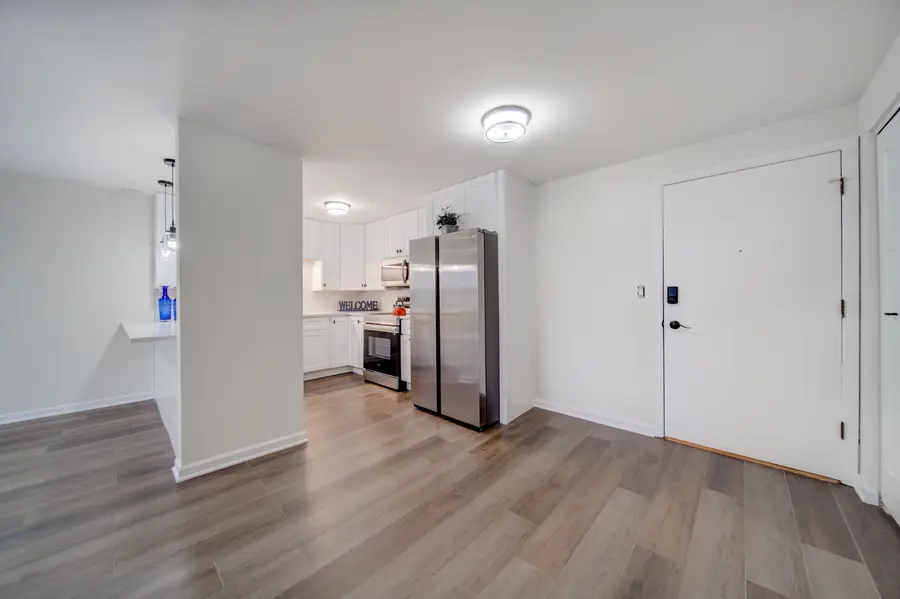 2333 N Neva Avenue #204C, Chicago, IL 60707 - #3