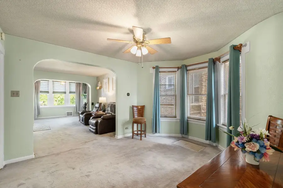 5040 N Lawndale Avenue, Chicago, IL 60625 - #3