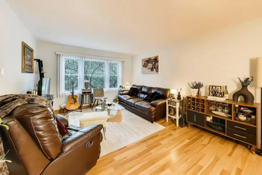 6600 N Ridge Boulevard #2, Chicago, IL 60626 - #2