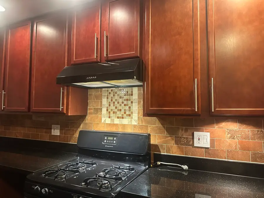 2205 W Highland Avenue #1N, Chicago, IL 60659 - #3