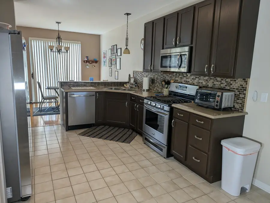 39811 N Long Drive #2, Antioch, IL 60002 - #2