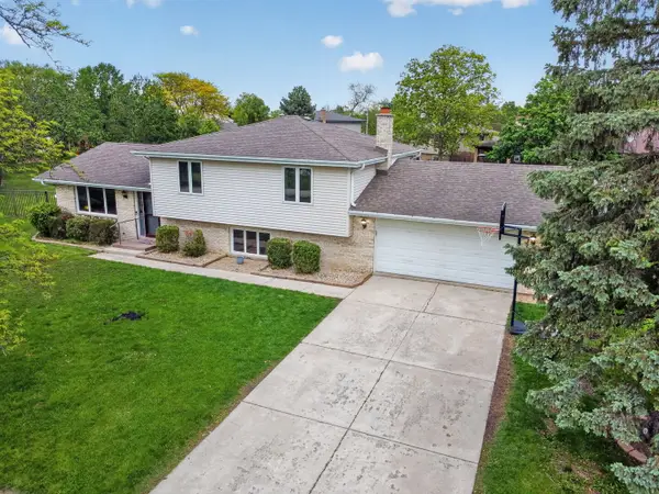 10818 Bryant Road, Mokena, IL 60448