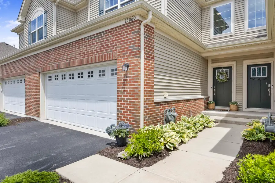 15060 W Quincy Circle, Manhattan, IL 60442 - #2