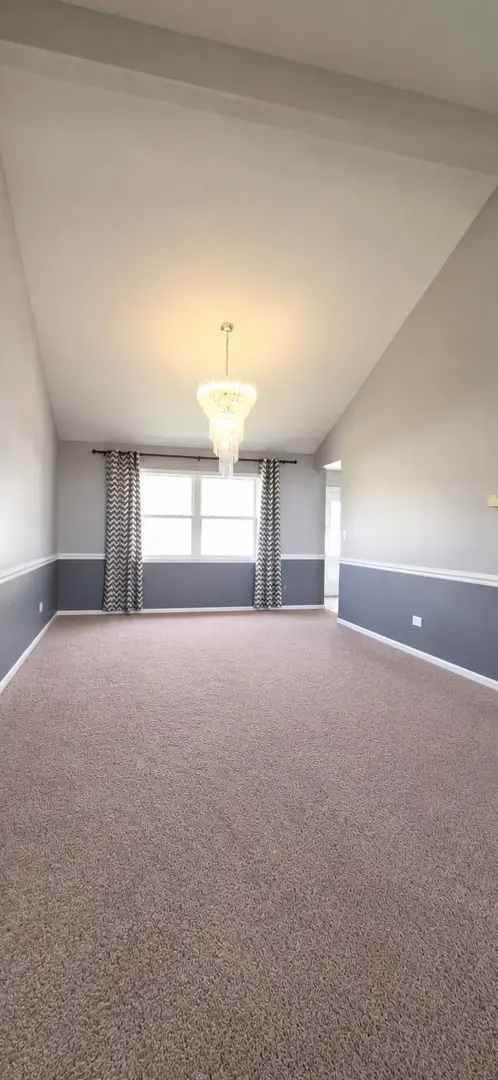 802 Winnebago Court, Romeoville, IL 60446 - #2