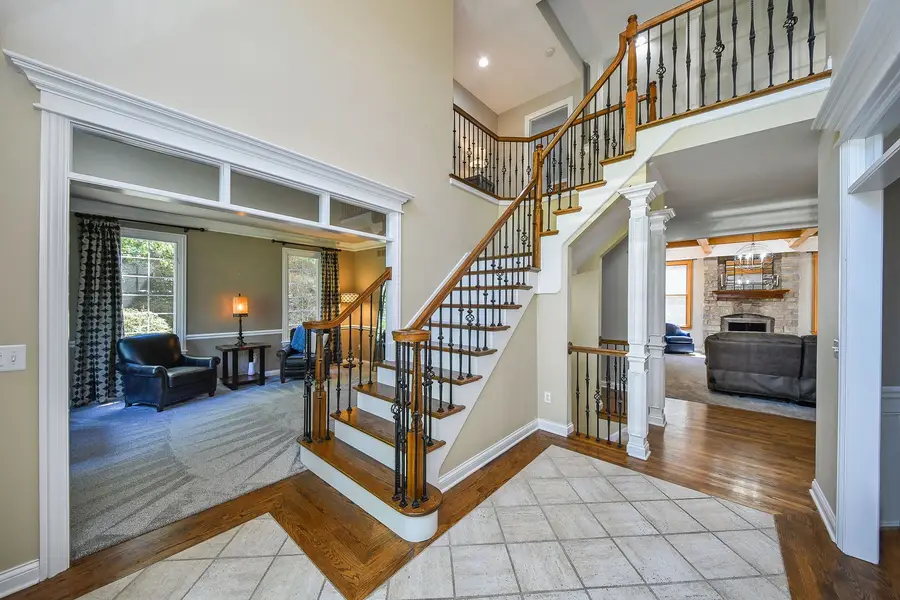 7N570 Stevens Glen Road, Saint Charles, IL 60175 - #3