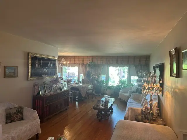 6034 N Bernard Street, Chicago, IL 60659 - #3