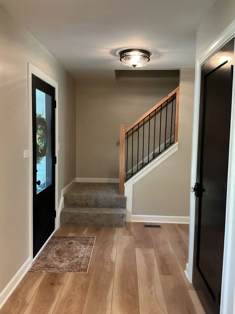 2229 Woodland Circle, Naperville, IL 60565 - #3