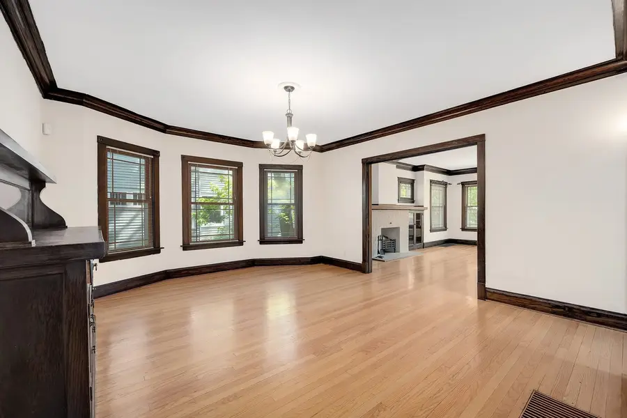Address Withheld By Seller, River Forest, IL 60305 - #3