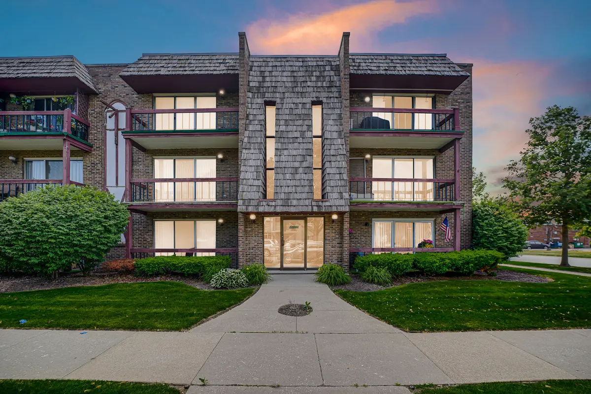 11000 S Keating Avenue #3C, Oak Lawn, IL 60453 - #1