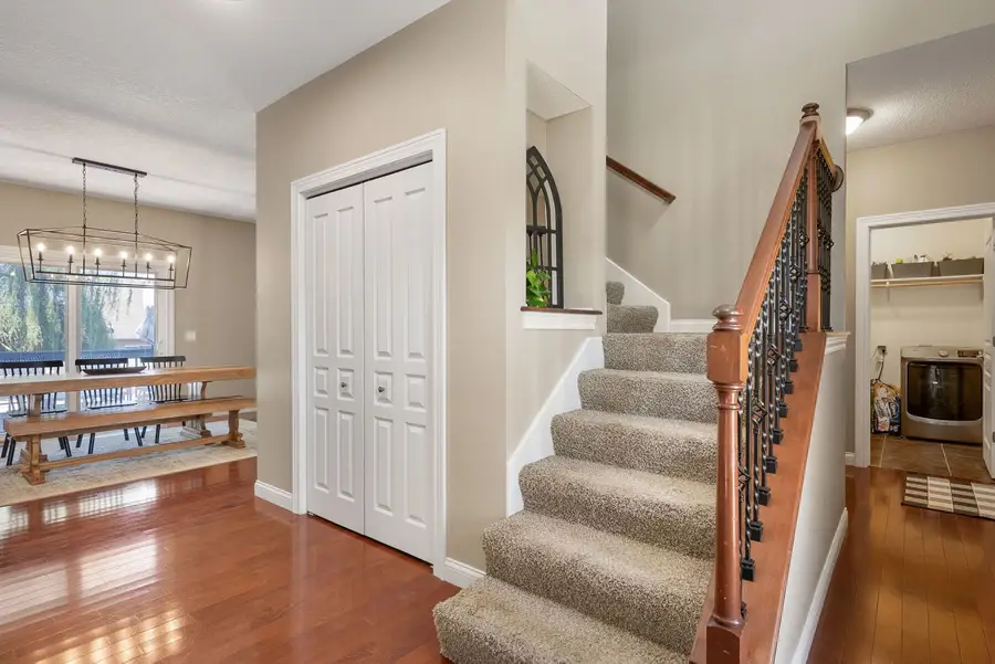 6310 Friendship Path, Bettendorf, IA 52722 - #3