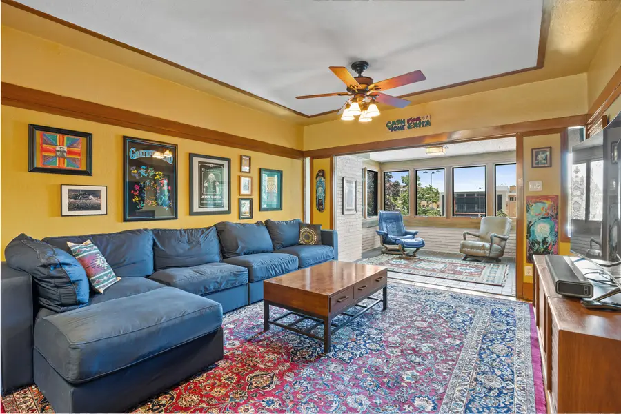 177 Linden Avenue #3, Oak Park, IL 60302 - #2