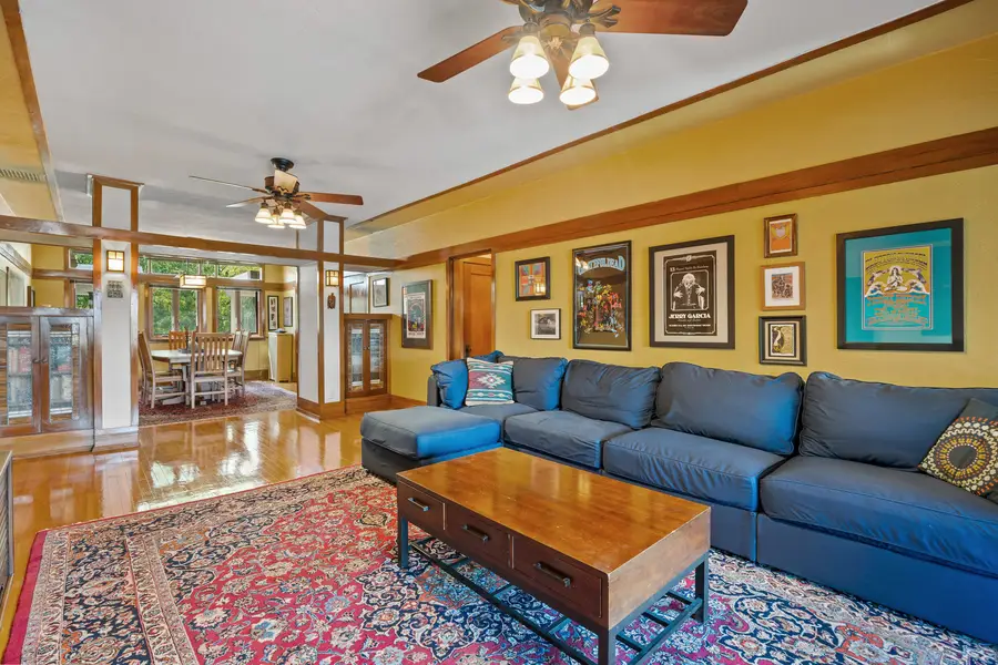 177 Linden Avenue #3, Oak Park, IL 60302 - #3