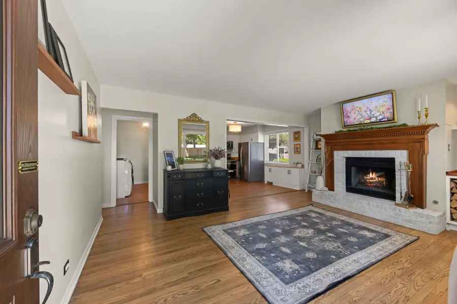 743 W Vermont Street, Villa Park, IL 60181 - #3