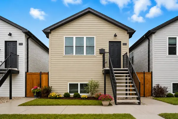 555 N Springfield Avenue, Chicago, IL 60624