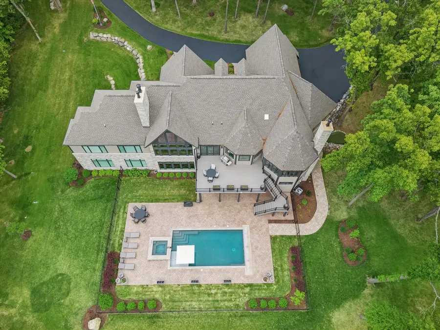 3873 Carlisle Drive, Crystal Lake, IL 60012 - #2