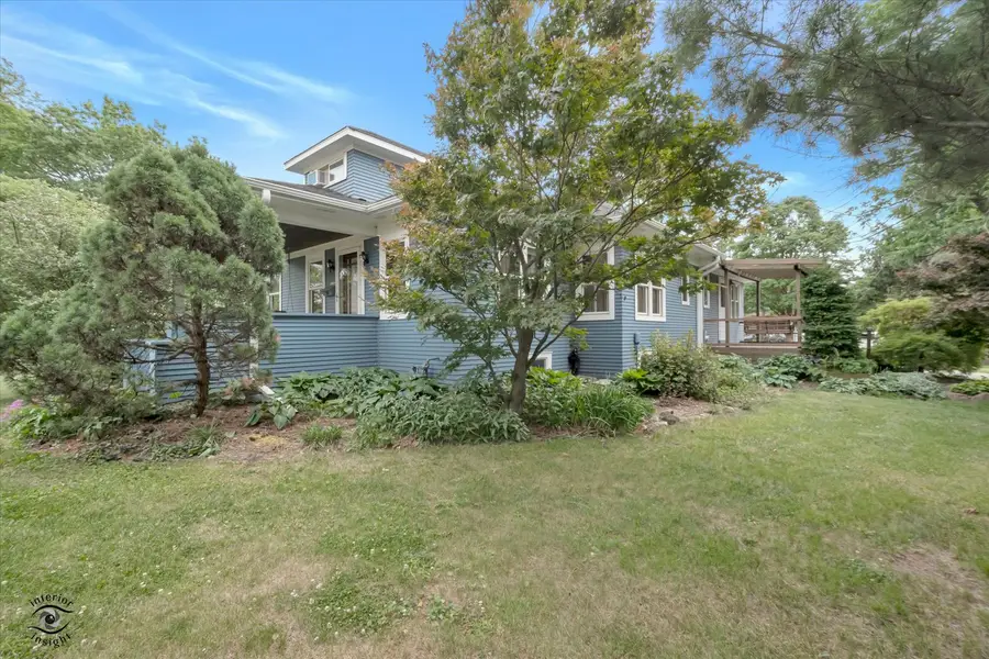 144 1st Avenue, New Lenox, IL 60451 - #2