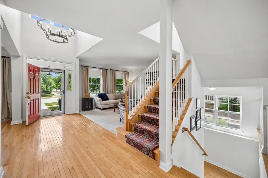 2566 Fielding Drive, Glenview, IL 60026 - #3