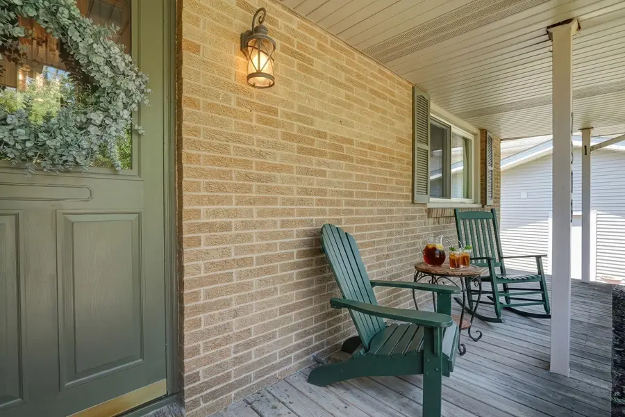 2313 Carriage Lane, Lindenhurst, IL 60046 - #3
