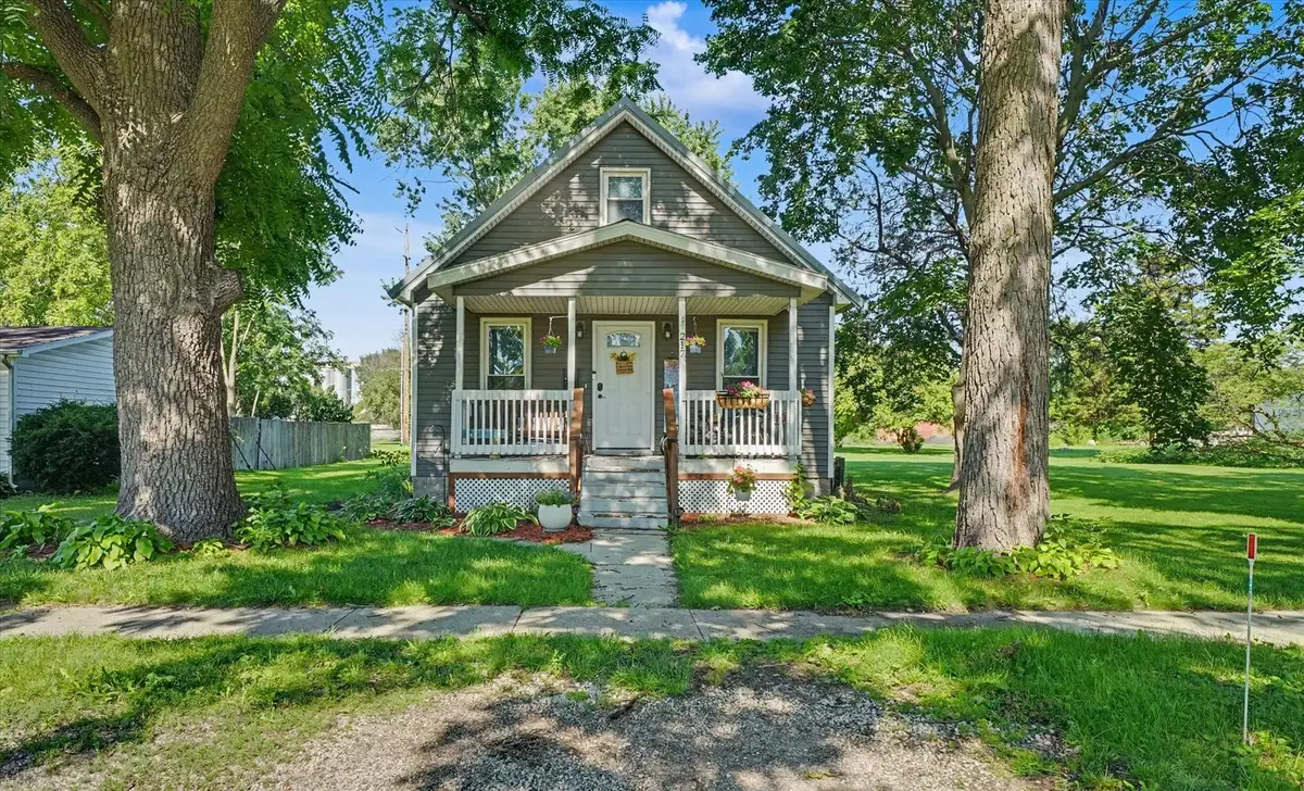 217 S State Street, Gibson City, IL 60936 - #1