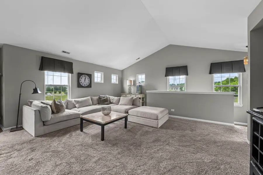349 Bakers Court #349, Lakemoor, IL 60051 - #2