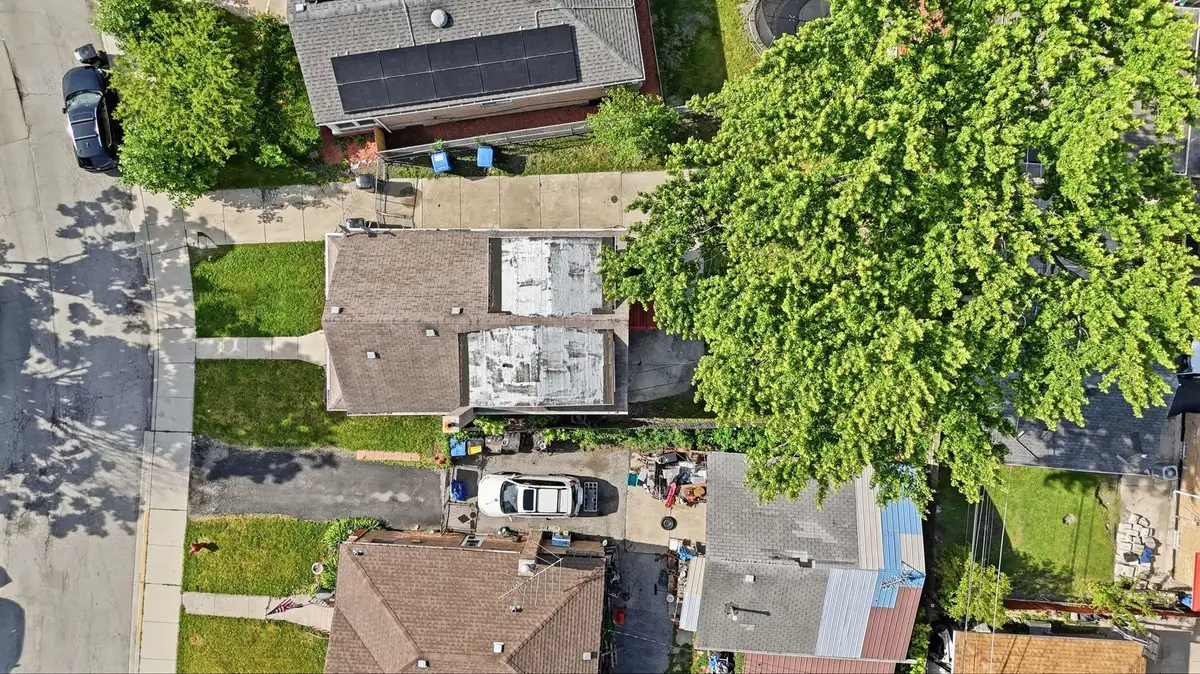 7836 S Kedvale Avenue, Chicago, IL 60652 - #1