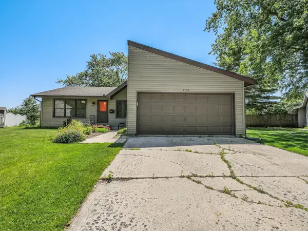 1911 Ash Court, Aurora, IL 60506