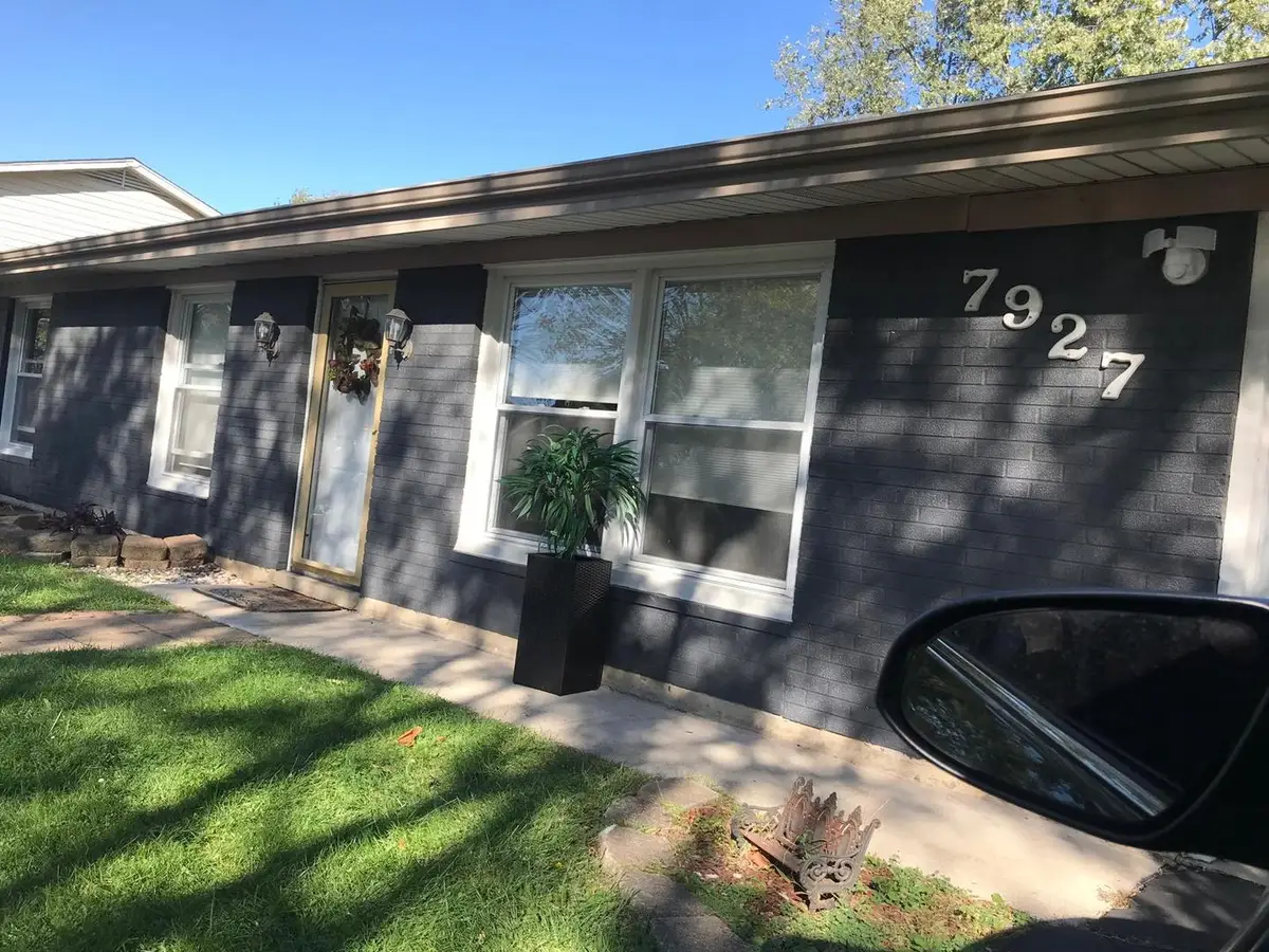 7927 Sherwood Circle, Hanover Park, IL 60133 - #1