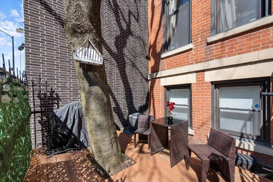 1969 N Lincoln Avenue #1, Chicago, IL 60614 - #3