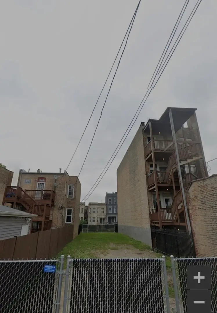 1244 S Springfield Avenue, Chicago, IL 60623 - #2