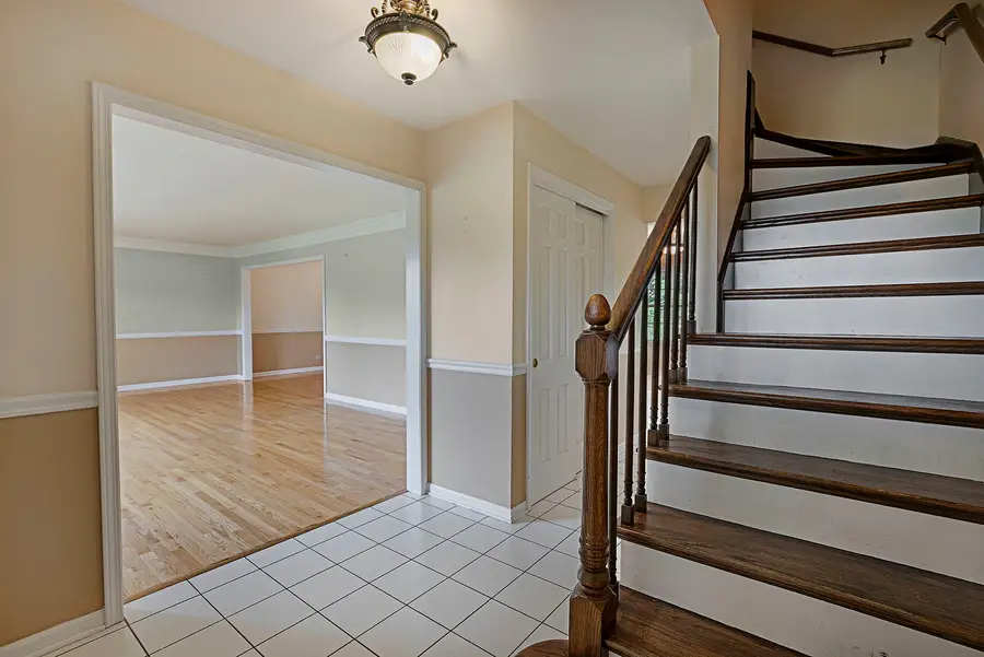 Address Withheld By Seller, Libertyville, IL 60048 - #3