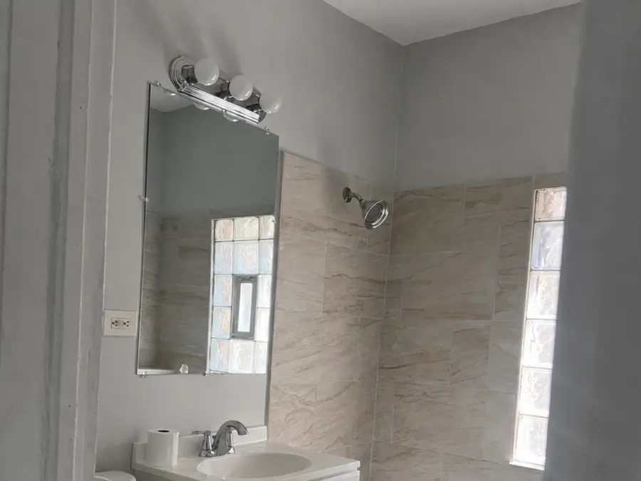 4546 W Jackson Boulevard, Chicago, IL 60624 - #3