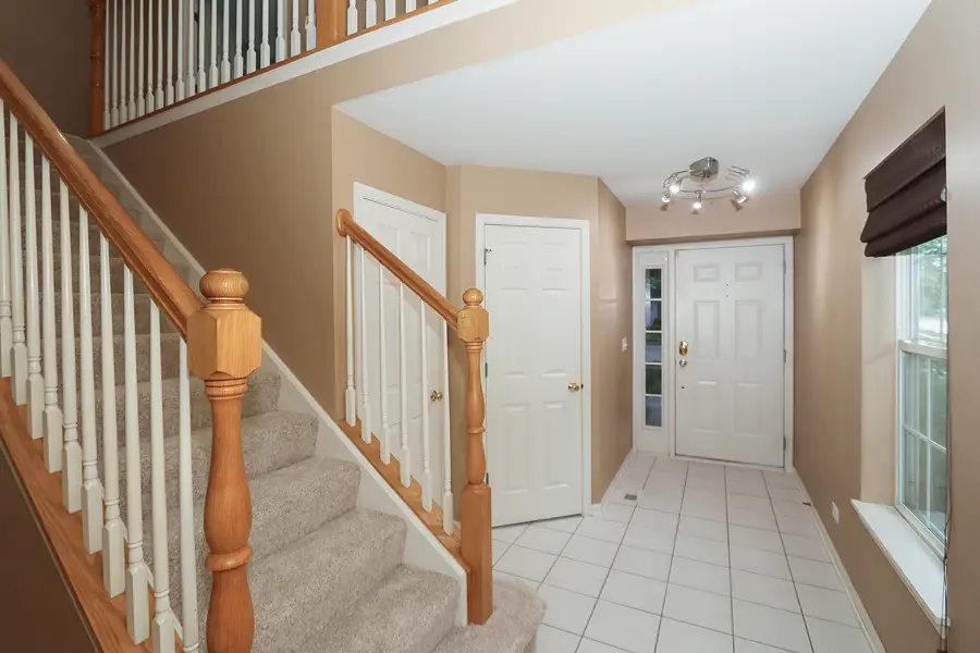10560 Wakefield Lane, Huntley, IL 60142 - #3